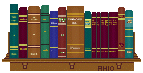 bookcase1c.gif (6301 bytes)